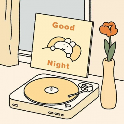 Furry绘画改稿灵感兽圈群