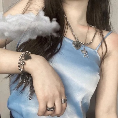 光泽福瑞交流群